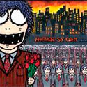 cd-another_six_cent