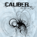 cd-caliber2