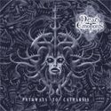 cd-dead_emotions cd-dead_emotions