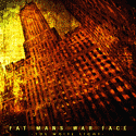 cd-fat_mans_war_face cd-fat_mans_war_face