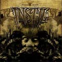 cd-instil2