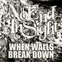cd-no_end_in_sight
