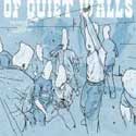 cd-of_quiet_walls cd-of_quiet_walls