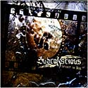 cd-subconscious