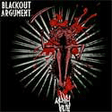 cd-the_blackout_argument