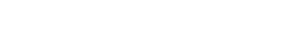 Listen-To-It.de