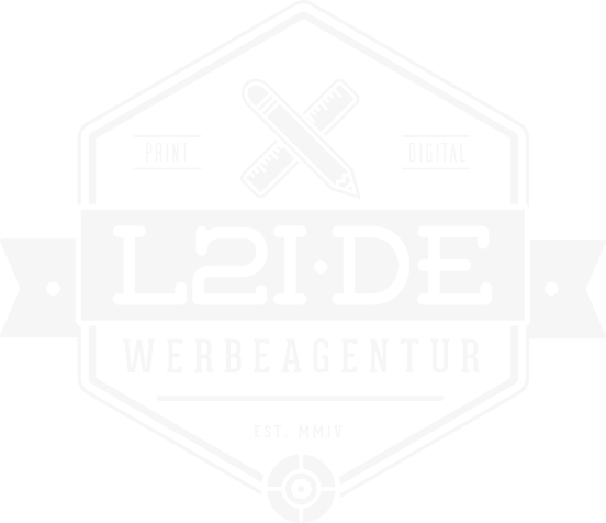 L2i.de Werbeagentur