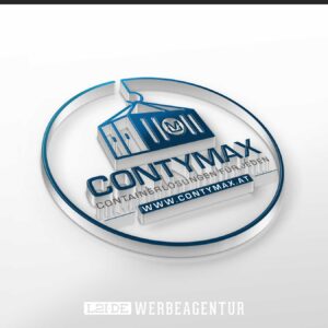 L2i - CONTYMAX Logo