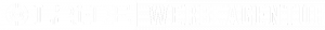 L2i.de Werbeagentur Creative Design Bückeburg